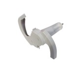CUTIT UNIVERSAL/K600/650/700/750,67051140