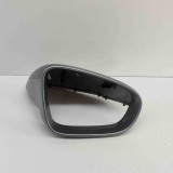 Cadru oglinda ușă dreapta față PORSCHE Taycan 2021 OEM: 992857528A,992.857.528.A 23953220