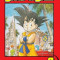 Dragon Ball, Vol. 3, Paperback/Akira Toriyama