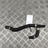 Furtun de lichid de răcire KIA SOUL III SK3 2019 OEM: 375Y2-J2000 25294562