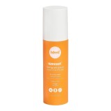 Spray pentru fixarea machiajului, Nanoset, 75 ml, Indeed Labs