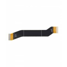 Flex Placa Baza Moto G85, XT2427-3