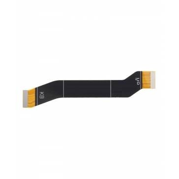 Flex Placa Baza Moto G85, XT2427-3 foto