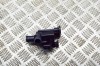 Pompa de apa auxiliara AUDI A4 8W2, B9 2022 OEM: 06H121601N | 20785894