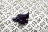 Pompa de apa auxiliara AUDI A4 8W2, B9 2022 OEM: 06H121601N 20785894