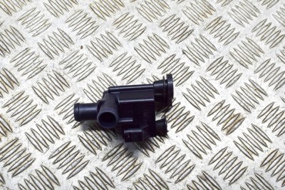 Pompa de apa auxiliara AUDI A4 8W2, B9 2022 OEM: 06H121601N | 20785894 foto