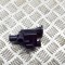 Pompa de apa auxiliara AUDI A4 8W2, B9 2022 OEM: 06H121601N | 20785894