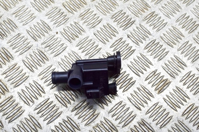 Pompa de apa auxiliara AUDI A4 8W2, B9 2022 OEM: 06H121601N | 20785894