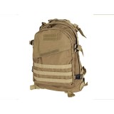 Rucsac Asalt 3 Zile Coyote