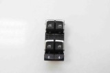 Buton geam ușă dreapta față AUDI A6 4G2, C7, 4GC 2015 OEM: 4G0959851 2093311