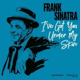 I&#039;ve Got You Under My Skin - Vinyl | Frank Sinatra