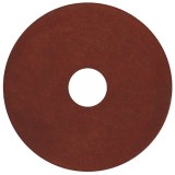Einhell 4500071 - Disc abraziv 108x23x4.5 mm pentru masina de ascutit lant GC-CS 85