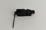 TESLA MODEL Y 2022 OEM: 115579700,1319-888-00058 SKU: 26252367