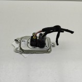 Unitate de control pompa de combustibil JAGUAR F-PACE X761 2018 OEM: GX73-14B526-AC