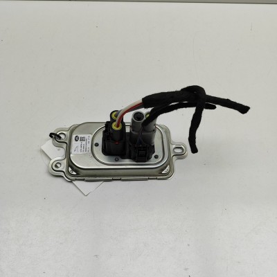 Unitate de control pompa de combustibil JAGUAR F-PACE X761 2018 OEM: GX73-14B526-AC foto