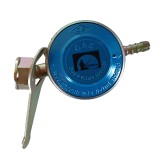 Ceas butelie regulator gaz gpl Totokita&reg;, Accesorii