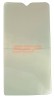 Folie Polarizator LCD Samsung Galaxy A10 A105, Componenta Display, Bulk