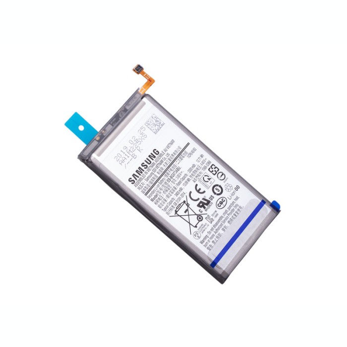Acumulator Samsung Galaxy S10 G973, BG973AB