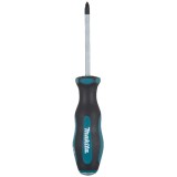Makita B-66117 - Surubelnita PZ3 150 mm -
