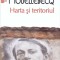 HARTA SI TERITORIUL-MICHEL HOUELLEBECQ-275842
