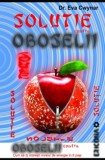 Solutie contra oboselii - Aquila