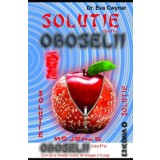 Solutie contra oboselii - Editura Aquila
