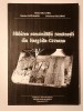 Slăbirea comunității rom&acirc;nești din Harghita-Covasna - Radu Baltasiu, Gabriel Săpunaru, Ovidiana Bulumac, Ed. Etnologica, Istorie