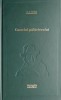 Castelul Palarierului - A.J. Cronin - Roman Beletristica