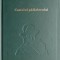 Castelul palarierului &ndash; A. J. Cronin