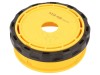 Colier de protecție 22mm