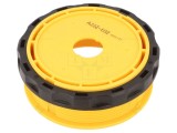 Colier de protecție 22mm