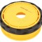 Colier de protecție 22mm
