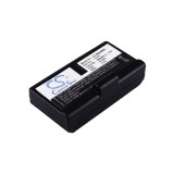 Cameron Sino 60mAh Sennheiser RI100-A/RI100-J,HDI92-P,H200 HDI452-P,HDI91-P1/-P2,HDI1029-PLL8/16,SET100 Assistive Listening System,H100,A100A,Audiopor