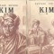 Kim (2 volume) - Rudyard Kipling