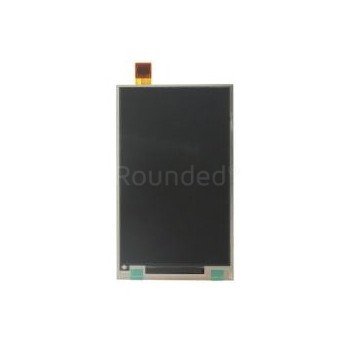 LG GM730 Display LCD
