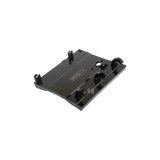 Suport componente pentru espressor SIEMENS BOSCH 11018635 Original