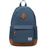 Cumpara ieftin Rucsaci Herschel Heritage Backpack 11383-06104 albastru