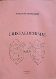 CRISTALOCHIMIE (XEROX)-OCTAVIAN GEORGESCU