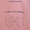 CRISTALOCHIMIE (XEROX)-OCTAVIAN GEORGESCU-240108