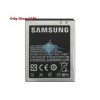 Acumulator Baterie Originala Samsung Galaxy S2 I9100 EB-F1A2GBU