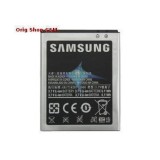 Acumulator Baterie Originala Samsung Galaxy S2 I9100 EB-F1A2GBU