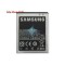 ACUMULATOR SAMSUNG EB-F1A2GBU (I9100) ORIGINAL SWAP