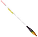 Pluta TRABUCCO Wagller XD Carbon Match, 12g, 1buc/pac