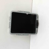 Ecran de navigație VOLVO XC90 II 2024 OEM: 32350422,32350422AA,32250735,32250735AA