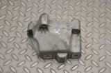VW GOLF VIII CD1 2021 OEM: 1K0199117CF SKU: 18143970