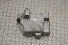 Suport motor st&acirc;nga VW GOLF VIII CD1 2021 OEM: 1K0199117CF 18143970