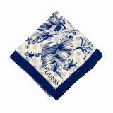 Guess, Guess, Eșarfă textilă, AW9061VIS03BNN, Pentru femei