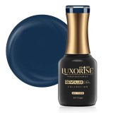 Cumpara ieftin Oja Semipermanenta Revolux LUXORISE, Sail with Me 15ml