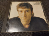 CD &quot;PRESA JAPONEZA &quot; John Lennon &ndash; The John Lennon Collection (VG++), Rock