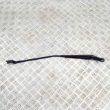 Braț ștergător față PEUGEOT 3008 2010 OEM: 3392125759R,3392125759,9672059680 10691396